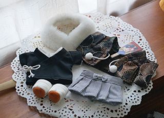 （分類：）位於 。 由 theclowcards 提交（商品編號 1214684452，圖片 1）。簡介： 。