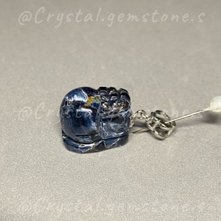 （分類：）位於 。 由 crystal.gemstone.s 提交（商品編號 1214602057，圖片 1）。簡介： 。