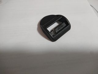 （分類：）位於 。 由 cmvpp65 提交（商品編號 1214704479，圖片 1）。簡介： 。