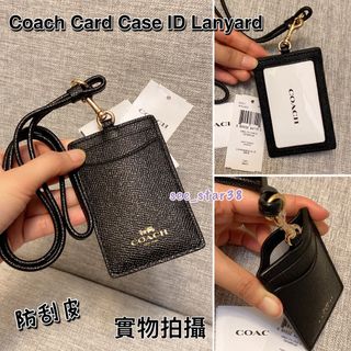 （分類：）位於 。 由 see_star38 提交（商品編號 1138103863，圖片 1）。簡介： 。