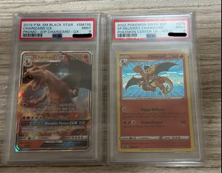 （分類：）位於 。 由 shun_hh 提交（商品編號 1214635198，圖片 1）。簡介： 。