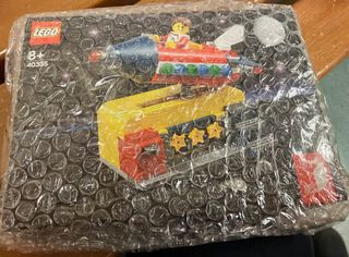 （分類：）位於 。 由 jataime 提交（商品編號 1214584529，圖片 1）。簡介： 。