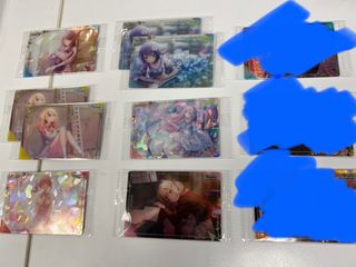 （分類：）位於 。 由 oscerm 提交（商品編號 1213060653，圖片 1）。簡介： 。