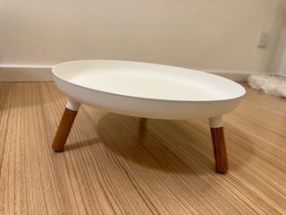 （分類：）位於 。 由 ddp624 提交（商品編號 1214712297，圖片 1）。簡介： 。