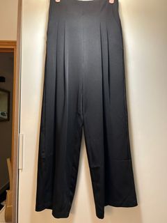 （分類：）位於 。 由 sallyyyyyyyyyyyyyyy 提交（商品編號 1214659545，圖片 1）。簡介： 。