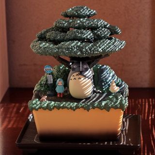 （分類：）位於 。 由 trianglewing 提交（商品編號 1214662889，圖片 1）。簡介： 。