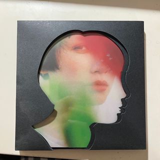 （分類：）位於 。 由 sienhasieth 提交（商品編號 1214709569，圖片 1）。簡介： 。