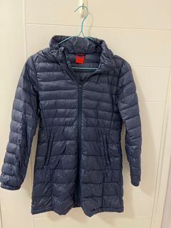 （分類：）位於 。 由 mavislo98 提交（商品編號 1214676529，圖片 1）。簡介： 。