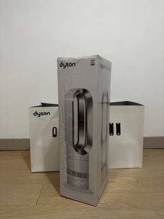 （分類：）位於 。 由 rosellam 提交（商品編號 1214703544，圖片 1）。簡介： 。