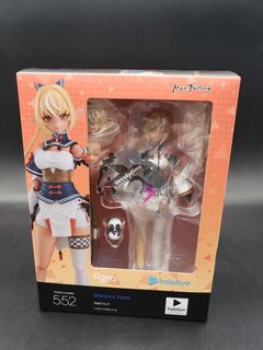 （分類：）位於 。 由 inx0.0 提交（商品編號 1214639392，圖片 1）。簡介： 。