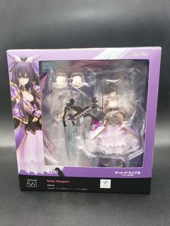 （分類：）位於 。 由 inx0.0 提交（商品編號 1214639959，圖片 1）。簡介： 。
