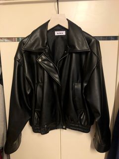 （分類：）位於 。 由 BuymelahTAT 提交（商品編號 1214705942，圖片 1）。簡介： 。