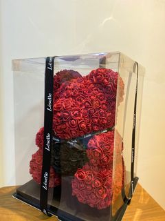 （分類：）位於 。 由 joofung 提交（商品編號 1214632653，圖片 1）。簡介： 。