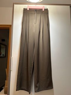 （分類：）位於 。 由 sallyyyyyyyyyyyyyyy 提交（商品編號 1214658625，圖片 1）。簡介： 。