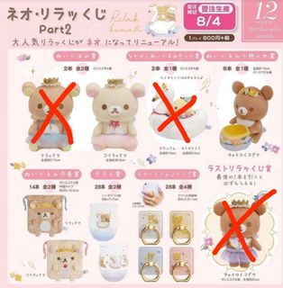 （分類：）位於 。 由 barrrrry 提交（商品編號 1214649679，圖片 1）。簡介： 。
