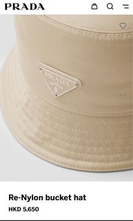 （分類：）位於 。 由 cclemona 提交（商品編號 1146345214，圖片 1）。簡介： 。