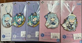 （分類：）位於 。 由 yll1234 提交（商品編號 1214716556，圖片 1）。簡介： 。