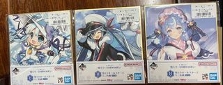 （分類：）位於 。 由 yll1234 提交（商品編號 1214716669，圖片 1）。簡介： 。