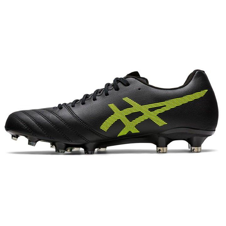 🇯🇵日本代購ASICS DS LIGHT X-FLY PRO Asics波boot 波缽富安健洋選手