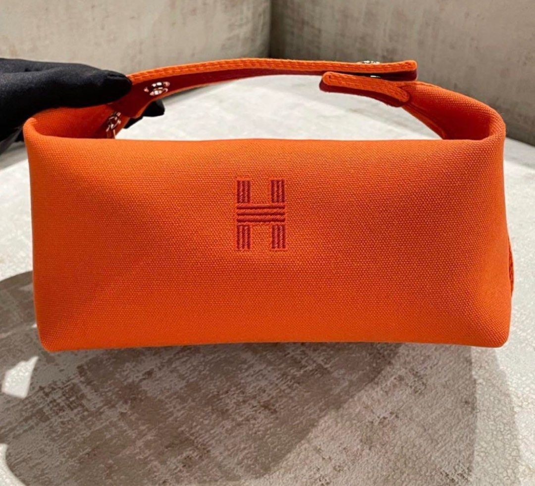 Hermes Bride-A-Brac Case small, Luxury, Accessories on Carousell