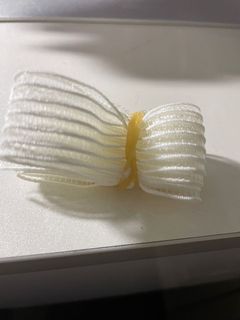 （分類：）位於 。 由 chupika 提交（商品編號 1214691465，圖片 1）。簡介： 。