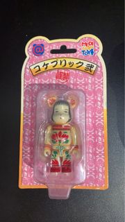 （分類：）位於 。 由 secondhard___nnnn 提交（商品編號 1214725346，圖片 1）。簡介： 。