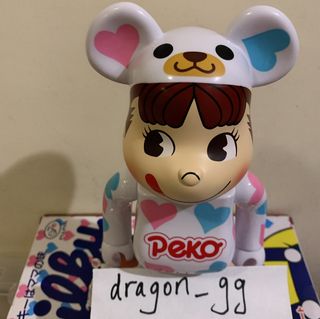 （分類：）位於 。 由 dragon_gg 提交（商品編號 1214618779，圖片 1）。簡介： 。