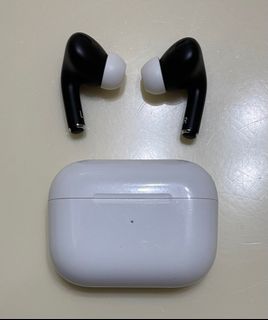 （分類：）位於 。 由 rrryb 提交（商品編號 1214666148，圖片 1）。簡介： 。