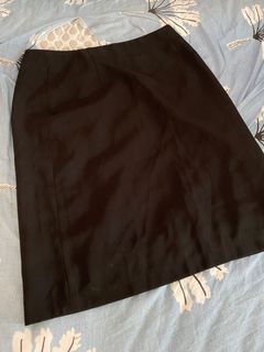 （分類：）位於 。 由 izziexy 提交（商品編號 1214575305，圖片 1）。簡介： 。