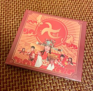 （分類：）位於 。 由 cheung88kk 提交（商品編號 1214660175，圖片 1）。簡介： 。