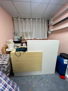 （分類：）位於 。 由 homeforyouv 提交（商品編號 1214714867，圖片 1）。簡介： 。