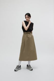 （分類：）位於 。 由 m__wts 提交（商品編號 1214613423，圖片 1）。簡介： 。