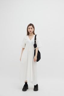 （分類：）位於 。 由 m__wts 提交（商品編號 1214610426，圖片 1）。簡介： 。