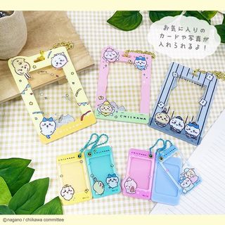 （分類：）位於 。 由 hauting0516 提交（商品編號 1214631759，圖片 1）。簡介： 。