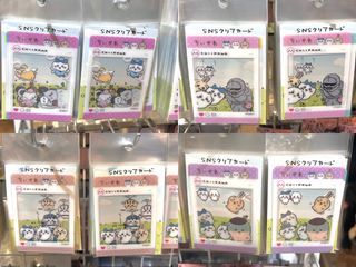 （分類：）位於 。 由 hauting0516 提交（商品編號 1214663469，圖片 1）。簡介： 。