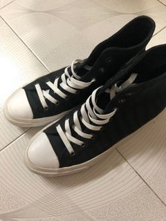 （分類：）位於 。 由 knifez 提交（商品編號 1214648180，圖片 1）。簡介： 。
