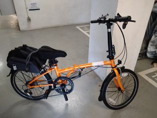 （分類：）位於 。 由 enchg 提交（商品編號 1214707977，圖片 1）。簡介： 。