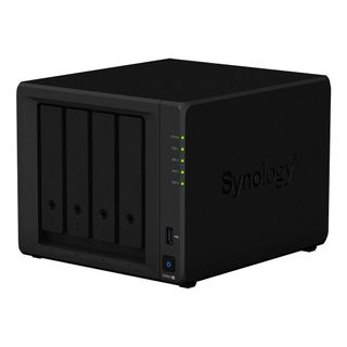 （分類：）位於 。 由 argentwai 提交（商品編號 1214694158，圖片 1）。簡介： 。