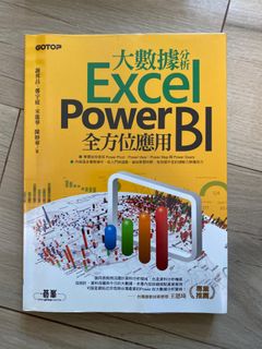 （分類：）位於 。 由 simplesilas 提交（商品編號 1214576776，圖片 1）。簡介： 。