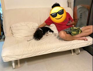 （分類：）位於 。 由 jluvsfay 提交（商品編號 1214700219，圖片 1）。簡介： 。