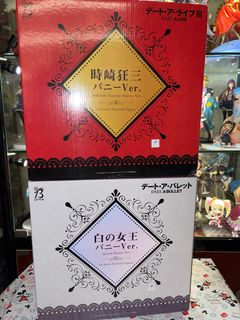 （分類：）位於 。 由 gatokacc 提交（商品編號 1214674341，圖片 1）。簡介： 。