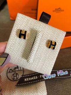 （分類：）位於 。 由 pineapple7799 提交（商品編號 1214715762，圖片 1）。簡介： 。