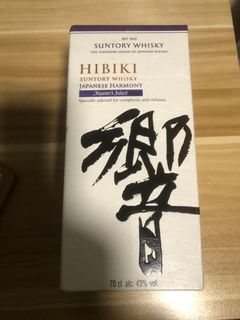 （分類：）位於 。 由 alashing_139 提交（商品編號 1214675404，圖片 1）。簡介： 。
