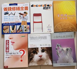 （分類：）位於 。 由 shocklam 提交（商品編號 1214559797，圖片 1）。簡介： 。