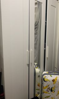 （分類：）位於 。 由 friedeggg123 提交（商品編號 1214723550，圖片 1）。簡介： 。