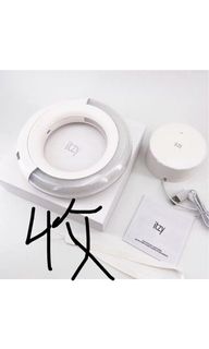 （分類：）位於 。 由 Mokkim 提交（商品編號 1214662510，圖片 1）。簡介： 。