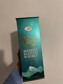 （分類：）位於 。 由 dunnx2 提交（商品編號 1214674259，圖片 1）。簡介： 。