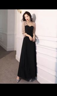 （分類：）位於 。 由 pianonono 提交（商品編號 1214631370，圖片 1）。簡介： 。