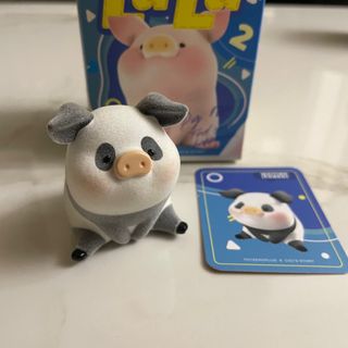 （分類：）位於 。 由 echo.toy.lover 提交（商品編號 1214598411，圖片 1）。簡介： 。
