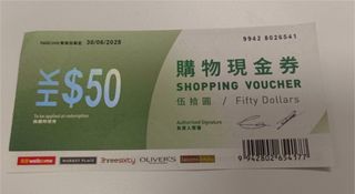 （分類：）位於 。 由 vphone 提交（商品編號 1214705813，圖片 1）。簡介： 。